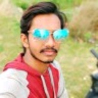 Sujit Kumar
