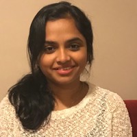 Swati Kadambali