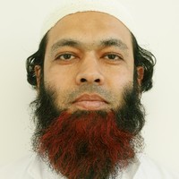 Mohammad Abu Sayem
