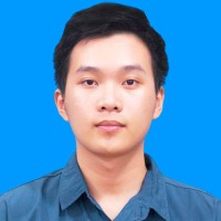 Nguyễn Tấn Đạt