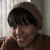 Stephanie Burke