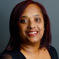 Kim Hall