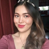 Camille Bautista