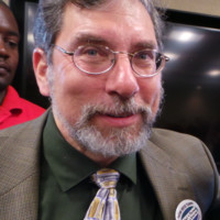 Dan Sackheim