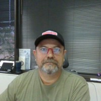 Juan Varon