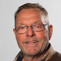 Wim Blok