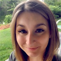 Megan Nealey
