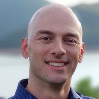 Ivaylo Raychev