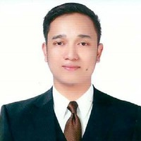 francis wynn mark nacario