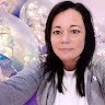 Noemie F-Cabana