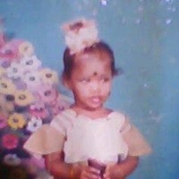 N.KANAGARAJ Raj