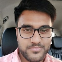 Govind Chole