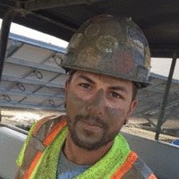 Mike Widawski