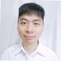 王俊欽