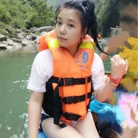 胡志林