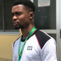 Miracle Uchechukwu