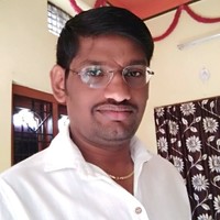 Shekhar Bomma