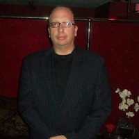 Gary Nemeth