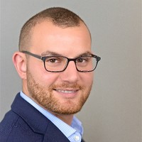 Mark Sclafani