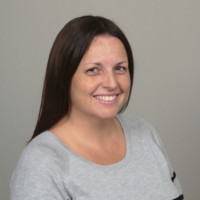 Erin Feeney