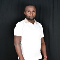 John Ndegwa
