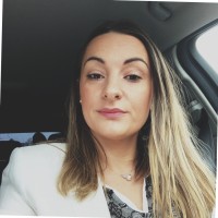 Laura VINDRIÉ