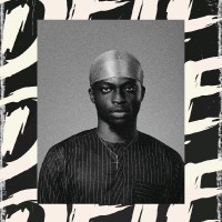 Emmanuel Isaac