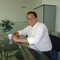 Nelson Moreira