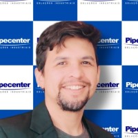 Mauricio Faria Neto