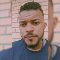 Mailson Santos