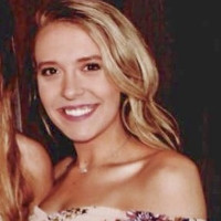 Ashlynn Kelley