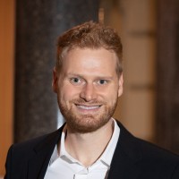 Russell Leeds