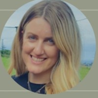 Philippa Kelly
