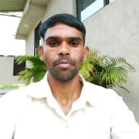 Namdev Pawara