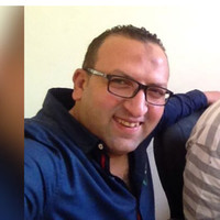 Amir Moustafa
