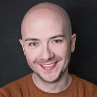 Matt Duggan