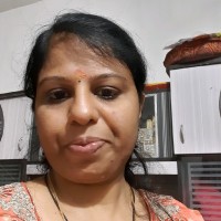 Reeja Manish