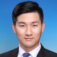 Quincy Yang