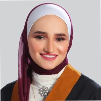Dina Abu Naja