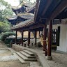 Mình Tuân Hà
