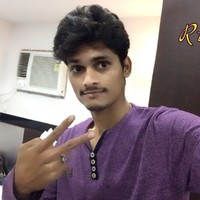 Revannath Lokare