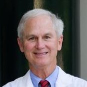Dr. K.D. Weeks