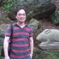Sheng-Kang Chiu