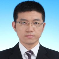 Aaron Cheng