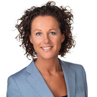 Sandra van Vessem