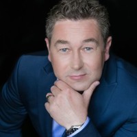 Petr Klouda