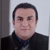 Mohamed Aboelmagd