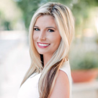 Jordan Edgley