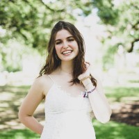 Leila Buehler