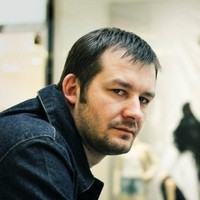 Vojtěch Bolina